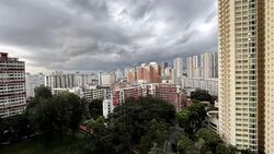 Stirling Residences (D3), Apartment #631094161